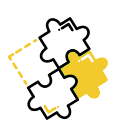 Application & Network Development