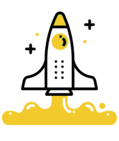 Growth & Launch