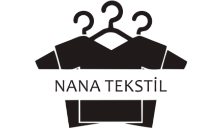 Nana Tekstil