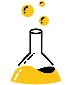 Preparation & Analysis