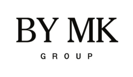 By Mk Group