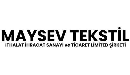 Maysev Tekstil
