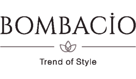 Bombacio