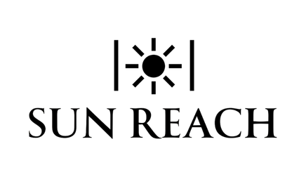 Sun Reach
