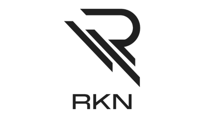 Rkn Moda