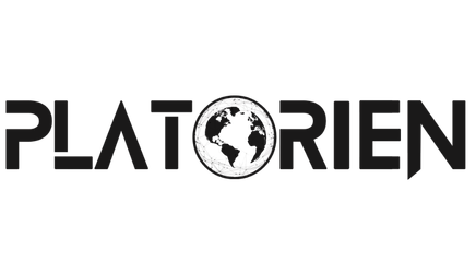 Platorien